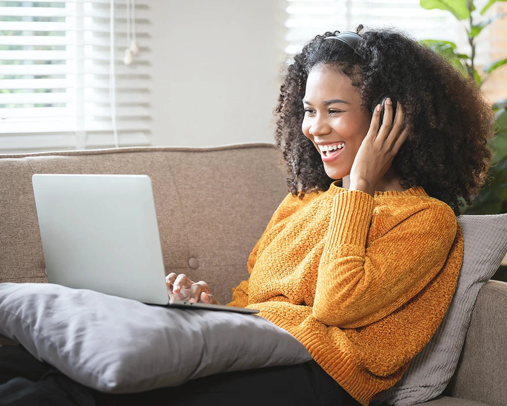 Therapy for Women Online