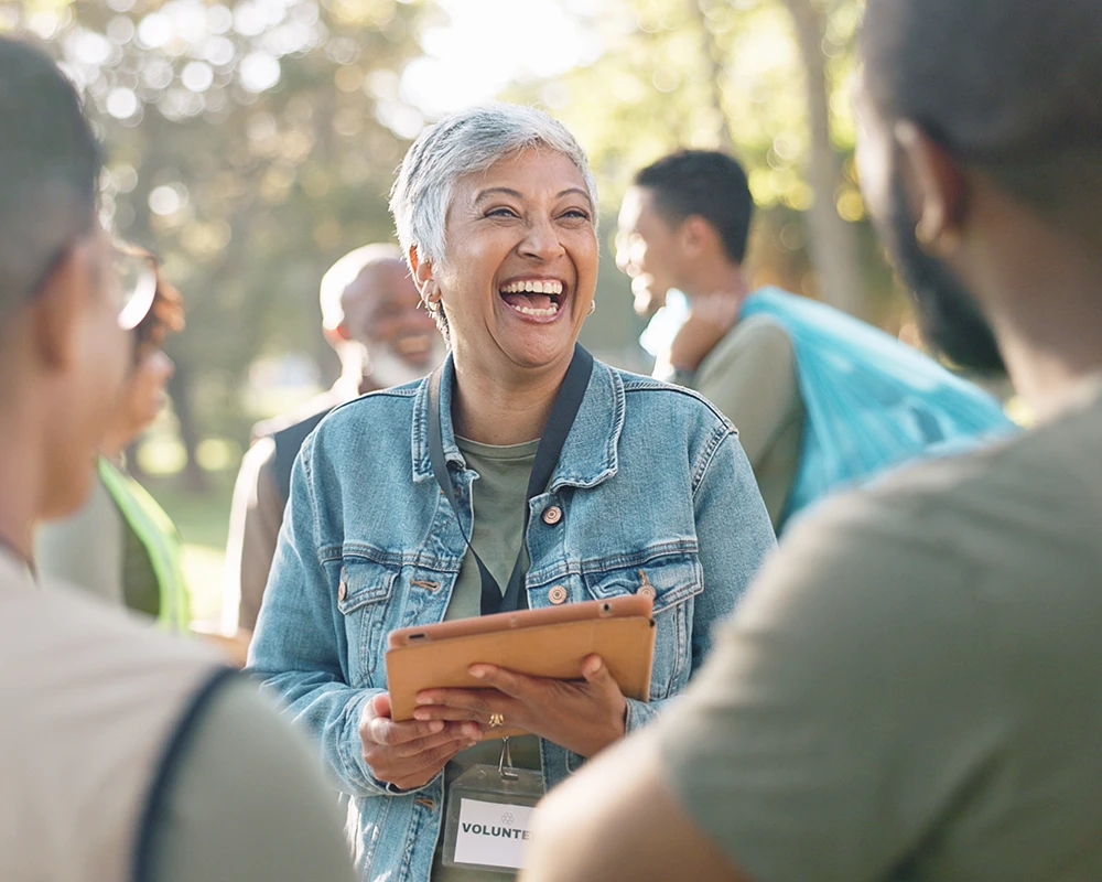 Reconnecting with Your Confident Self